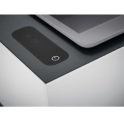 Принтер HP Neverstop Laser 1000n