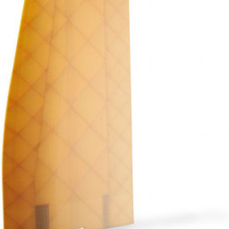 Пластик Stratasys ULTEM 9085