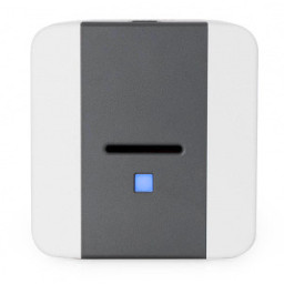 Карт-принтер IDP SMART 21S USB