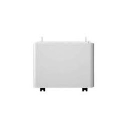 Canon пьедестал Plain Pedestal Type-F1