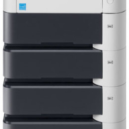 Принтер Kyocera FS-4300DN