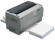 Принтер Epson DFX-9000