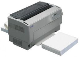 Принтер Epson DFX-9000