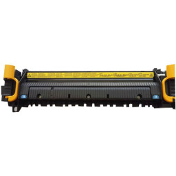 Kyocera блок фиксации изображения Fuser Kit FK-475 (302K393122)