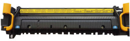 Kyocera блок фиксации изображения Fuser Kit FK-475 (302K393122)