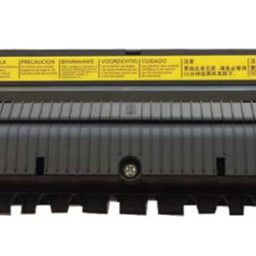 Kyocera блок фиксации изображения Fuser Kit FK-475 (302K393122)