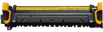 Kyocera блок фиксации изображения Fuser Kit FK-475 (302K393122)