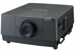 Проектор Panasonic PT-EX16KE