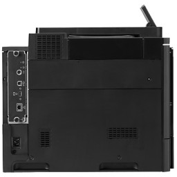 Принтер HP Color LaserJet Enterprise M651n