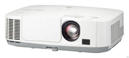 Проектор NEC NP-M362XG