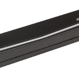 Мобильный сканер Fujitsu ScanSnap S1100