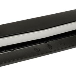 Мобильный сканер Fujitsu ScanSnap S1100