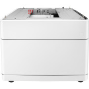 Xerox податчик бумаги Tray High Capacity Feeder для VERSANT 80, 4000 Листов