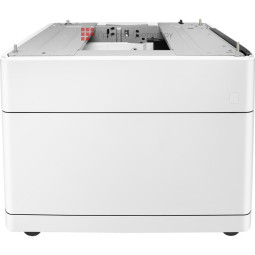 Xerox податчик бумаги Tray High Capacity Feeder для VERSANT 80, 4000 Листов