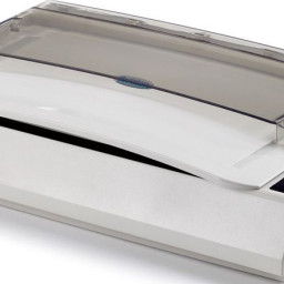 Сканер Avision FB 2280E