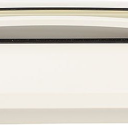 Сканер Avision FB 2280E