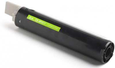 Картридж лазерный Cactus CS-NPG11 черный (5000стр.) для Canon NP6012/6112/6212/6312/6412/6512/6612