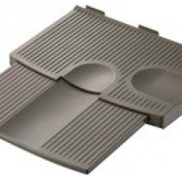 Canon выходной лоток для копий Copy Tray-Q1, 250 листов