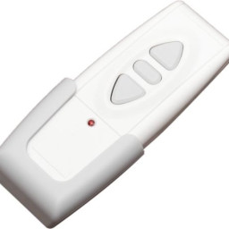 Экран Sakura Cinema Motoscreen 4:3, 197