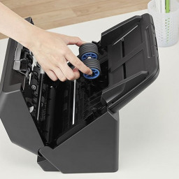 Сканер Canon imageFORMULA DR-S130