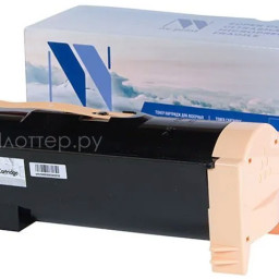 Картридж NVP совместимый NV-113R00668 для Xerox Phaser 5500 (30000k)