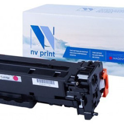Картридж NVP совместимый NV-CC533A/NV-718 Magenta универсальные для HP/Canon Color LaserJet CP2024/ CP2024n/ CP2024dn/ CP2025/ CP2025n/ CP2025dn/ CP2026/ CP2026n/ CP2026dn/ CP2027/ CP2027n/ CP2027dn/ LBP 7200 i-Sensys 7200cdn/ 7210/ 7210Cdn/ 7660/ 7660Cdn