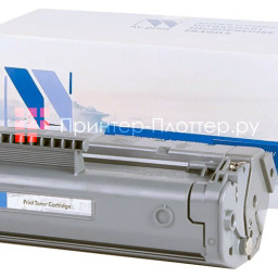 Картридж NVP совместимый NV-EP-22 для Canon LBP-1120/ LBP-800/ LBP-810 (2500k)