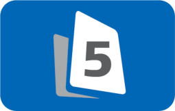 ПО Nextimage5 Repro