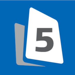 ПО Nextimage5 Repro