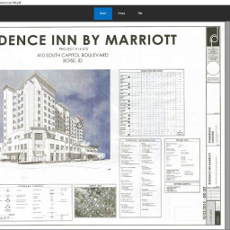 ПО Nextimage5 Repro