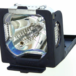 Canon лампа в сборе LV-LP12