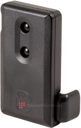 Аутентификатор документов Регула 1120