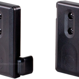 Аутентификатор документов Регула 1120