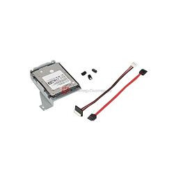 Ricoh жесткий диск HDD Option Type P13