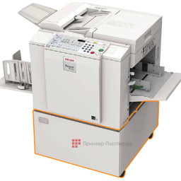 Ricoh тумба высокая High Cabinet Type 13