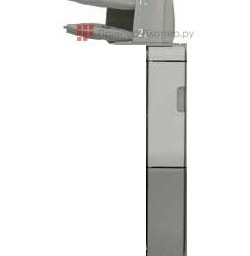 Ricoh двухлотковый податчик обложек Cover Interposer Tray Type CI5010