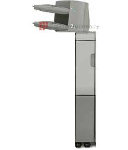 Ricoh двухлотковый податчик обложек Cover Interposer Tray Type CI5010