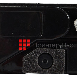 Тонер-картридж SAKURA 106R01632 для Xerox Phaser 6000/6010 (magenta), 1000 стр. (PP051356)