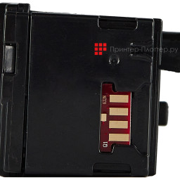 Тонер-картридж SAKURA 106R01632 для Xerox Phaser 6000/6010 (magenta), 1000 стр. (PP051356)