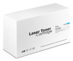 Картридж лазерный Cactus CS-TK8800C голубой (20000 стр.) для Kyocera Ecosys P8060cdn