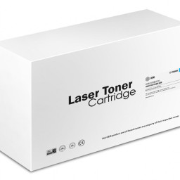 Картридж лазерный Cactus CS-TK8800C голубой (20000 стр.) для Kyocera Ecosys P8060cdn