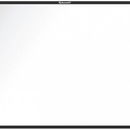 Интерактивная доска IQBoard DVT TN100