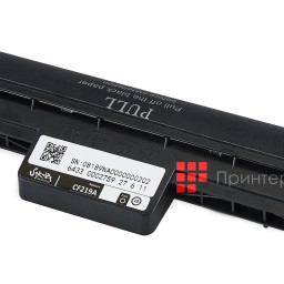 Фотобарабан SAKURA Imaging Drum CF219A для HP Color LaserJet Pro m104/m132 (black), 12000 стр.