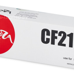 Фотобарабан SAKURA Imaging Drum CF219A для HP Color LaserJet Pro m104/m132 (black), 12000 стр.