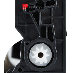 Фотобарабан SAKURA Imaging Drum CF219A для HP Color LaserJet Pro m104/m132 (black), 12000 стр.