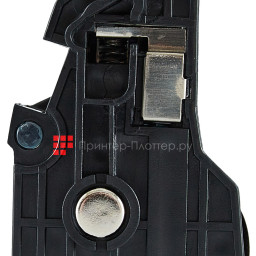 Фотобарабан SAKURA Imaging Drum CF219A для HP Color LaserJet Pro m104/m132 (black), 12000 стр.