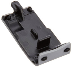 Canon разделительная площадка Separation Pad для DR-1210C, 50000 листов