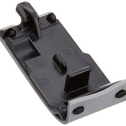 Canon разделительная площадка Separation Pad для DR-1210C, 50000 листов