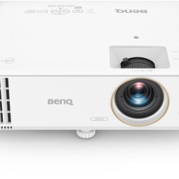 Проектор BenQ TH685i