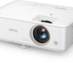 Проектор BenQ TH685i